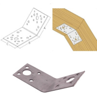 perfor_ugol_135gr_KUS1
