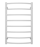 п8