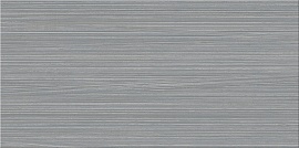 Керамическая плитка стена Азори Grazia Grey 20,1*40,5