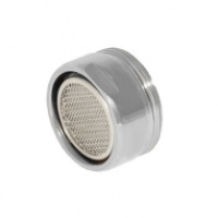 aerator_SHT_dlya_smesitelya_1