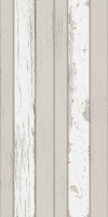 azori-scandi-beige-struttura