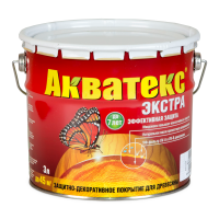 экстра
