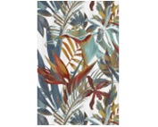 Ковер Маврика 2*3 8549А кор/гол