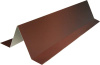 393412_1.cd392d327552f46cea1d38f0d417c30a