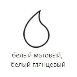Krafor_emal_pf_115_belyi1