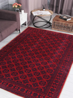 HM1001A - RED