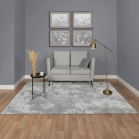 0A035B GREY_L.GREY