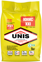 ХХI-5кг нов