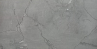 alpen silver
