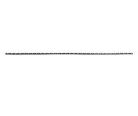 15340-03