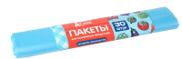 ДС-139