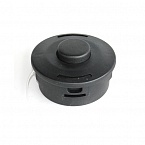 Головка триммерная HT42 /гайка М10*1,25 левая/ Т233-Т517 ET1004A ET1200A