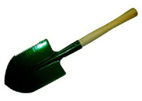 lopata_tyricticheskaja_diorit1