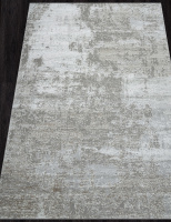 F194 - BEIGE-GRAY