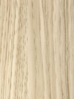 tsvet_panel_nakladka_dub_belenyi1