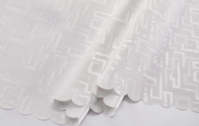 Клеенка Верона 7192A на тканой основе ширина 1,37м