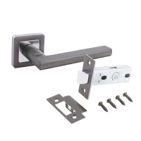 MBN+L45-8 MBN (2640-S45) графит