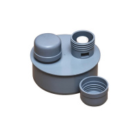 PPR_kanaliz_aerator_klapan_vozdushnyi_1101