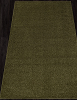 T600_GREEN
