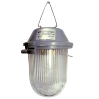 svetilnik_termovlagozasch_NSP02_100_IP52_100w_bez_reshetki1