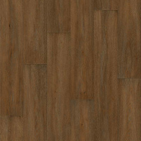 230416207_m1_linoleum_polukommerc_387