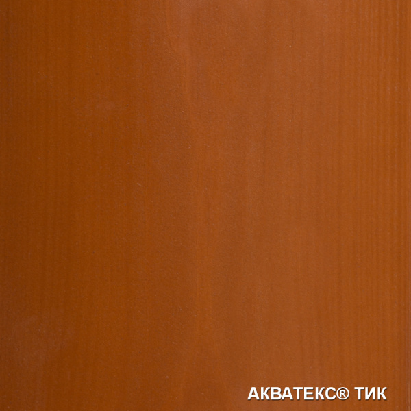 АКВАТЕКС-ТИК1