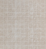 mindal_mramor10x10_122
