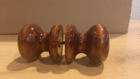 IMG-20200401-WA0005