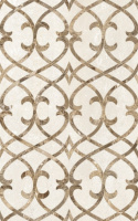 dekor-unitile-gloriya-bezh-dekor-01_1592298920