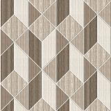 Дорожка Войлок 0,8м 3280 беж /Абстр/