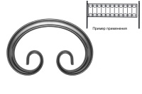 Т15-160-108,,1