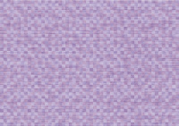 viola_niz