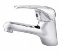 G_-LAUF_-LUN1-A0311