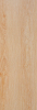 Screenshot 2025-04-14 at 12-47-21 Пленка самоклеящаяся Deluxe Professional 45см 6м (бук светлый) 12012111 — купить в интерн ...