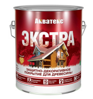 akvatex-extra-2.7