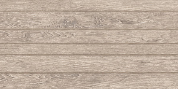 Maple Struttura