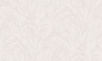 9033-22_Field