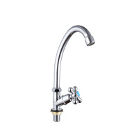 JMX14-A605-product1