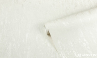 78022_12-_8_