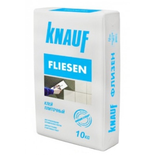Knauf_Flizen_10kg-11