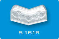 0351481