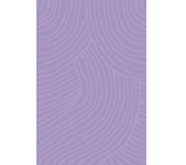 Ковер Софт 1,4*2 J767A сирен