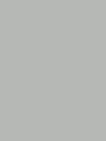 DELUXE 12045573 45х6 м 2_1