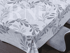 Клеенка Оксфорд 525 ширина 1,37м 