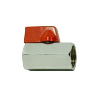 kran_sharovyi_SER_mini_G_G_1