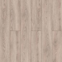 Woodroyal Дуб Ченнаи D59877