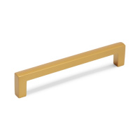 CAPPIO SQUARE RSC007 зол