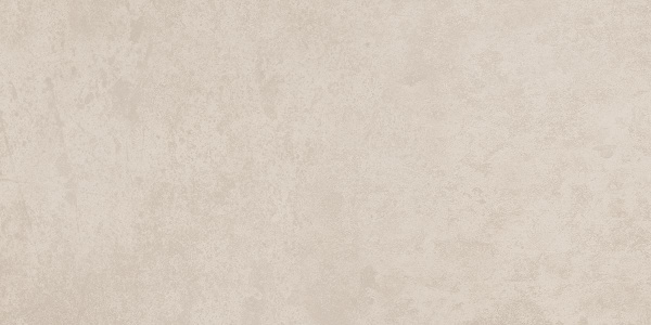 nastennaya-desert_