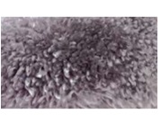 Ковер Пушистики Шер 2*3 РС00А сирен