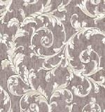 Палас Войлок 2,5*4 2674 беж /Абстр/